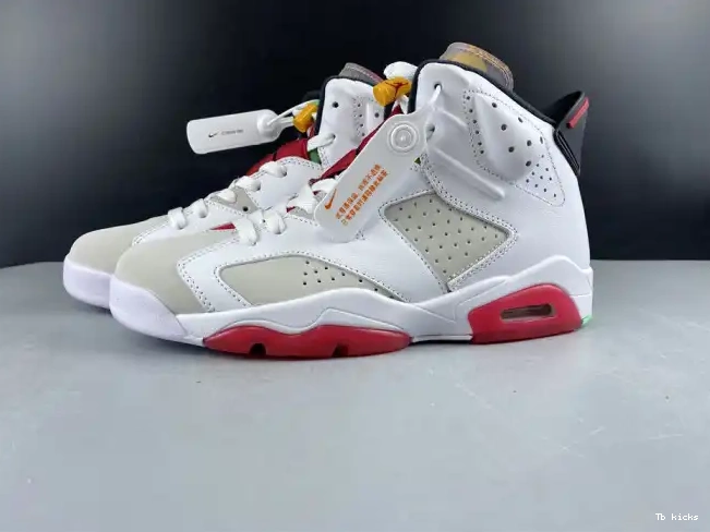 Rep TBK Jordan Air CT8529-062 Hare 6 0425